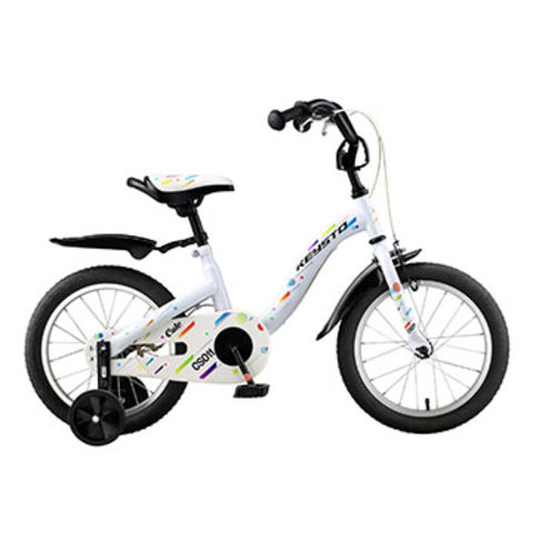 Children bicycle for discount sale