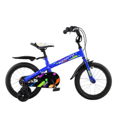 Buy Wholesale China Keysto 16 inch High quality Bike Bicycle For