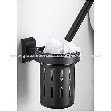 china wall mounted 6063 aluminum bathroom tumbler accessories no rusting easily to be clean - Bathroom Tumbler china wall mounted 6063 aluminum bathroom tumbler accessories no rusting easily to be clean - Bathroom Tumbler
