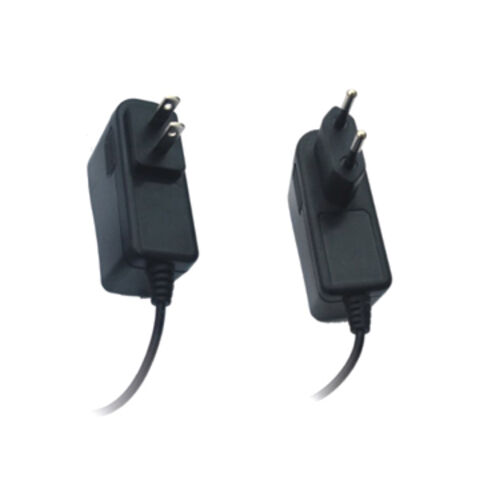 Chargeur de batterie Li-Ion/Li-Polymer CC/CV 4.2V/8.4V/12.6V 1A - Idéal pour [Secteur spécifique, ex: outils électriques, batteries] for sale at factory direct price