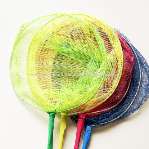 bamboo fishing netting Gibbs Catch and Release Net 32" The catch Traditional Fishing Net