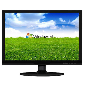Buy Wholesale China 15-inch Tv Monitor With Factory Price Super-slim Model & Led Tv Monitor,15inch Monitor,factory Price at USD 37 | Global Sources