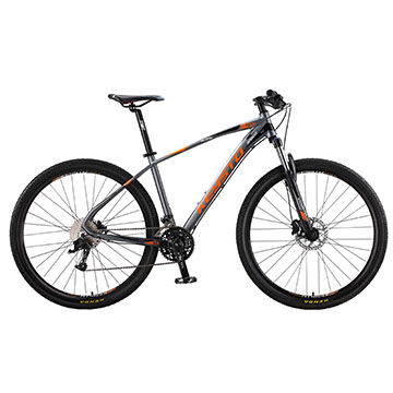 keysto mtb 29er price