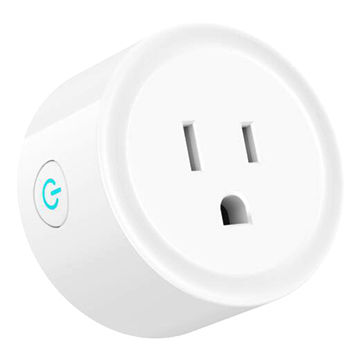 https://p.globalsources.com/IMAGES/PDT/B1158839392/Smart-Wi-Fi-Plug.jpg