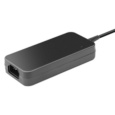 Compact Computer Ac Adapter China Switching AC adaptor for Mini-ITX computer 12V 150W AC power ...