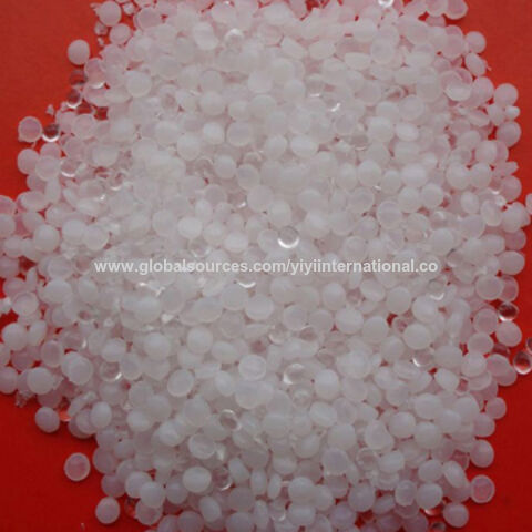 Gránulos de Poliestireno Virgen PS GPPS HIPS de Excelente Calidad, Suministro Directo de Fábrica, Alta Calidad, Bajo Precio, Personalizado