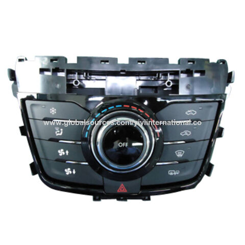 Fabrication de coques automobiles, tableaux de bord et autres pièces de moulage par injection plastique. Approvisionnement direct d'usine, haute qualité, prix bas.