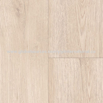 Buy Wholesale China 2mm Wood Grain Vinyl Sheet Flooring For Residential And  Commercial Application & Pvc Roll Flooring at USD 2.35