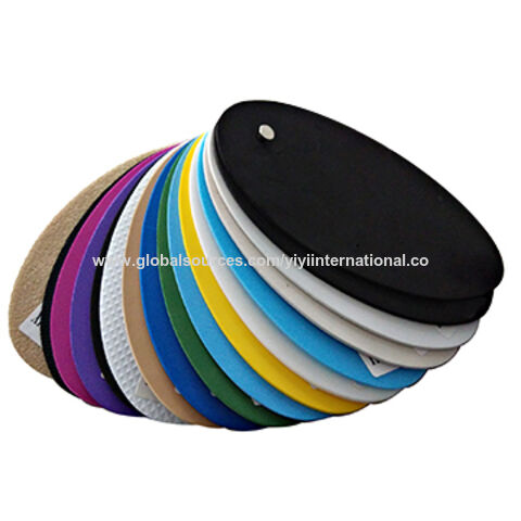 Rollo de espuma EVA 3D no tóxica para bordado deportivo y saludable, suministro directo de fábrica, alta calidad, bajo precio, colores personalizados. for sale at factory direct price