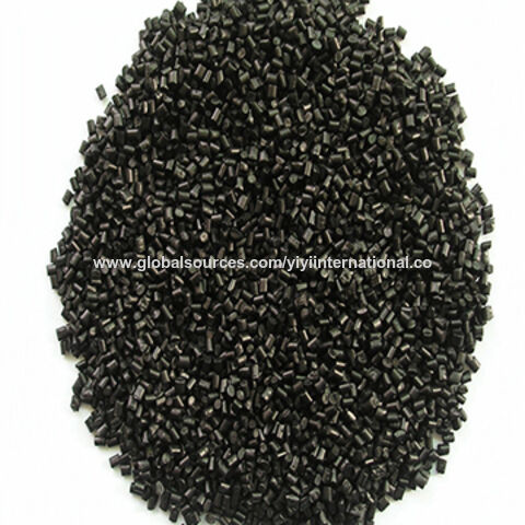 Masterbatch de LLDPE Rígido con Buena Termoformabilidad, Suministro Directo de Fábrica, Alta Calidad, Bajo Precio, Personalizado Bajo Demanda