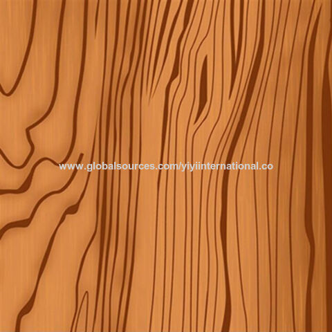 قشرة باب مصبوبة MDF HDF عالية الجودة بسعر رخيص، قشرة خشب PVC بلاستيكية مفرغة، توريد مباشر من المصنع، جودة عالية for sale at factory direct price