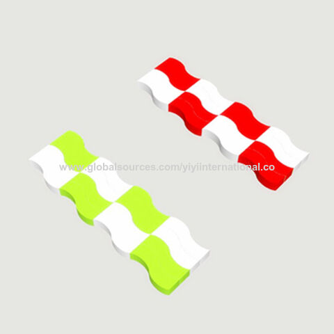 Fornecimento direto dos fabricantes, lajes de pavimentação de plástico. Fornecimento direto da fábrica, alta qualidade, baixo preço, personalizado sob demanda. for sale at factory direct price