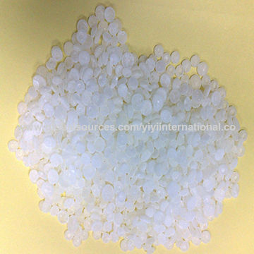 Solid Acrylic Resin manufacturer, Buy good quality Solid Acrylic