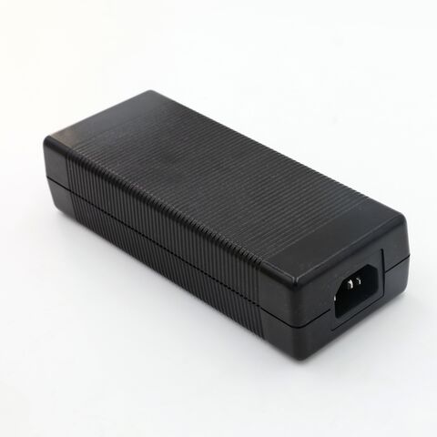 Carregador de Bateria Li-ion/Li-polímero CC/CV 135W/50.4/58.8/67.2V/2A for sale at factory direct price