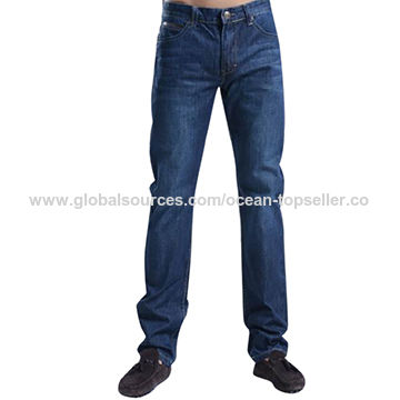 jeans pant in low price