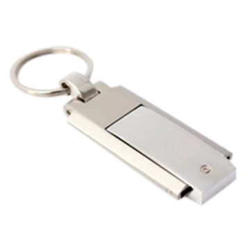 Buy Wholesale China Metal Mini Waterproof Bulk 1gb Usb 3.0 Memory Flash ...