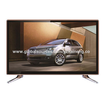 Televisor Samsung FLAT LED Smart TV 32 pulgadas HD / 1.366 x 768 / DVB-T2 /  HDMI x