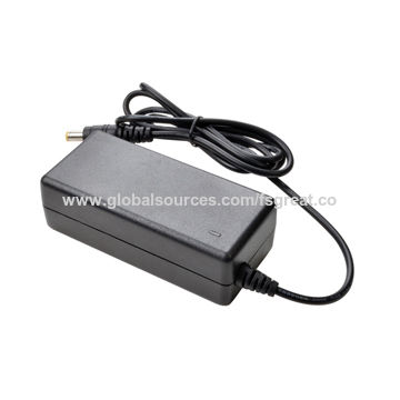 Ac Dc Switching Adapters V A Power Adapters For Ac Dc Power Supply Ac Dc Switching