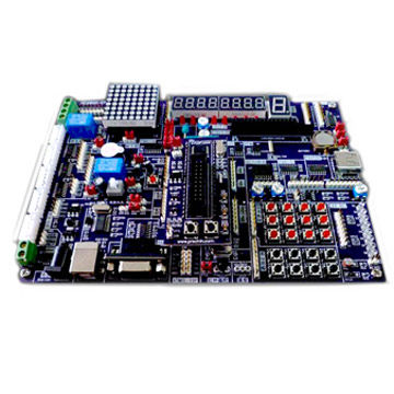 PCBA para tetera electrónica inteligente para el hogar, venta de ensamblaje de PCB for sale at factory direct price