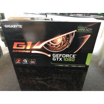 Buy Wholesale United States Nvidia Geforce Gtx 1080 900-1g413-2500-001 ...