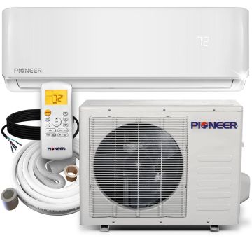 pioneer wys012amfi17rl