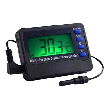 https://p.globalsources.com/IMAGES/PDT/B1159083881/Radiance-RT801-Multipurpose-Digital-Thermometer.jpg