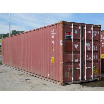 Shipping Containers for SALE! Buy them NOW!!!