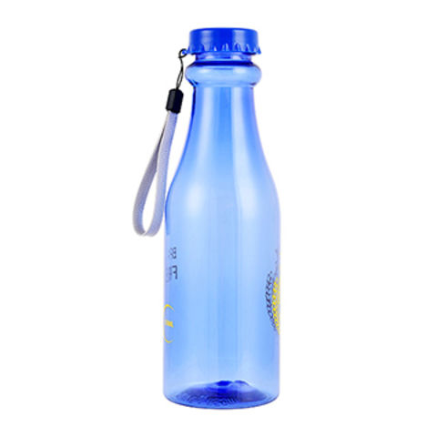 https://p.globalsources.com/IMAGES/PDT/B1159093894/soda-Water-Bottle.jpg