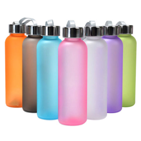 Buy Wholesale China Factory Direct Cheap Plastic Promotional Water