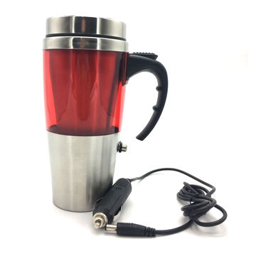 https://p.globalsources.com/IMAGES/PDT/B1159122200/heated-coffee-mug.jpg