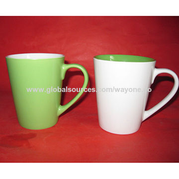 https://p.globalsources.com/IMAGES/PDT/B1159123507/Ceramic-Mug.jpg