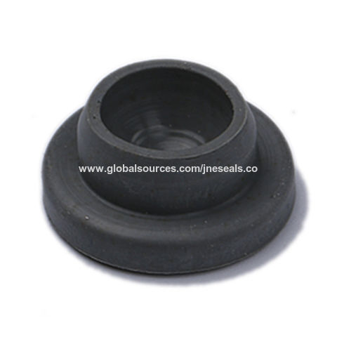 silicone rubber gasket