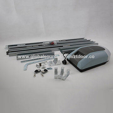 Ce Approved High Quality Garage Door Motor / Garage Door Opener