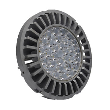 Reception Odysseus Colonel Buy Wholesale China 35w Osram Ar111 Led 230v, Gu10 Ar111 Led Lamps For  Cdm-t Replace & Led Lamps at USD 12 | Global Sources