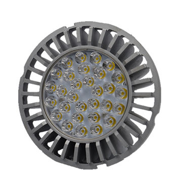 near Popular Short life Buy Wholesale China No Fan Inside 10degrees 30w 35w Osram Ar111 Led Bulb  100~277vac For Recessed Grille Downlight Replac & Osram Ar111 Led Bulb at  USD 14 | Global Sources