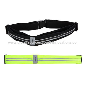 ultimate teacher bag