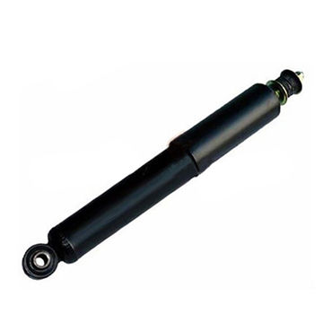 Buy China Wholesale Shock Absorber Spare Parts Suitable For Toyota ...