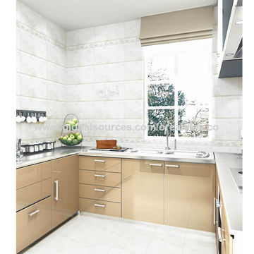 300X600 cheap ceramic imported home tile, home tile import tile cheap tile  - Buy China Ceramic tile on Globalsources.com