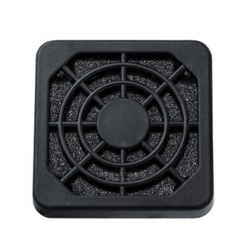 Finger Guard In Radiator Buy Wholesale China Metal Radiator Fan Guard/finger Guard/fan Cover ...