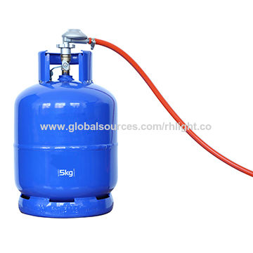 Buy Wholesale China 20lbs Empty Propane Tank Empty Propane Tank At   Empty Propane Tank 