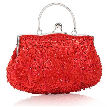 gujarati banjara clutch purse-kutch hand embroidery| Alibaba.com