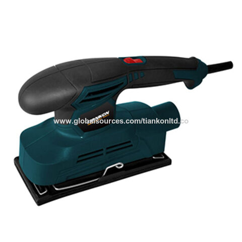 Ponceuse 150W pour usage industriel for sale at factory direct price