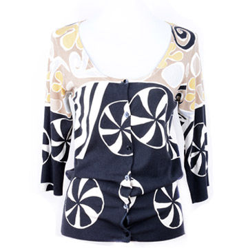 Shanghai Everich Apparel Co., Ltd. — image 1