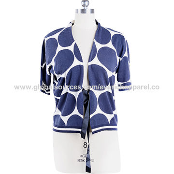 Shanghai Everich Apparel Co., Ltd. — image 3