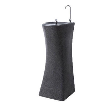 Pressure Water Fountain, 20LPH, 5.3GPH,Density Polyethylene (HDPE) Body for sale at factory direct price