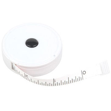 Buy Wholesale China Small Measuring Tape & Small Measuring Tape