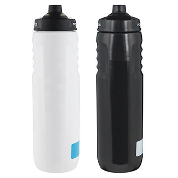 Buy Wholesale China Squeeze Water Bottle & Squeeze Water Bottle at USD 2.17