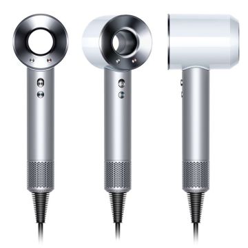 Buy Standard Quality Indonesia Wholesale Dyson Supersonic Hair