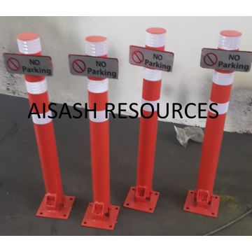 https://p.globalsources.com/IMAGES/PDT/B1159460335/Collapsible-parking-pole.jpg