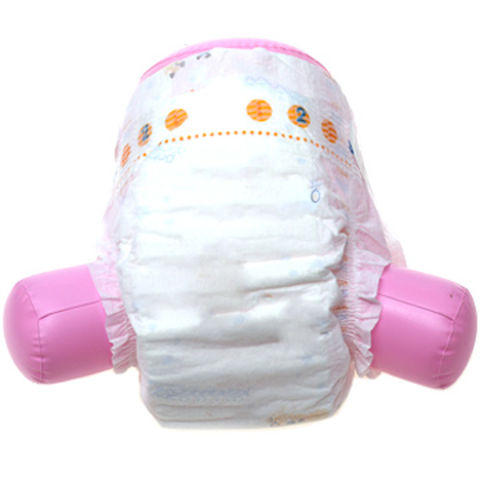Buy Wholesale China Factory Sell Cheapest Disposable Leak Guard Anti